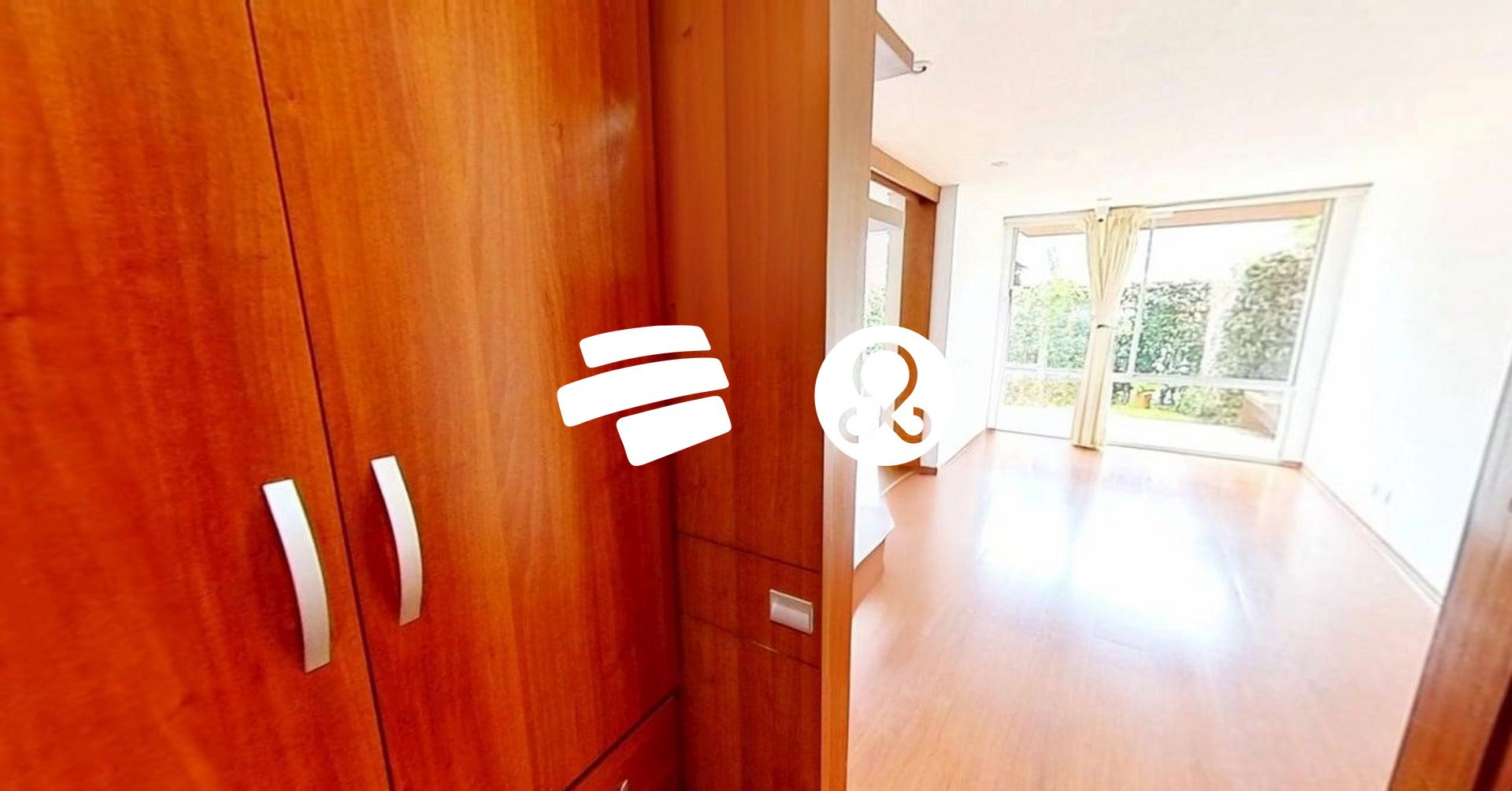 Apartamento en venta en Vereda La Balsa, Chía · foto 19 de 24