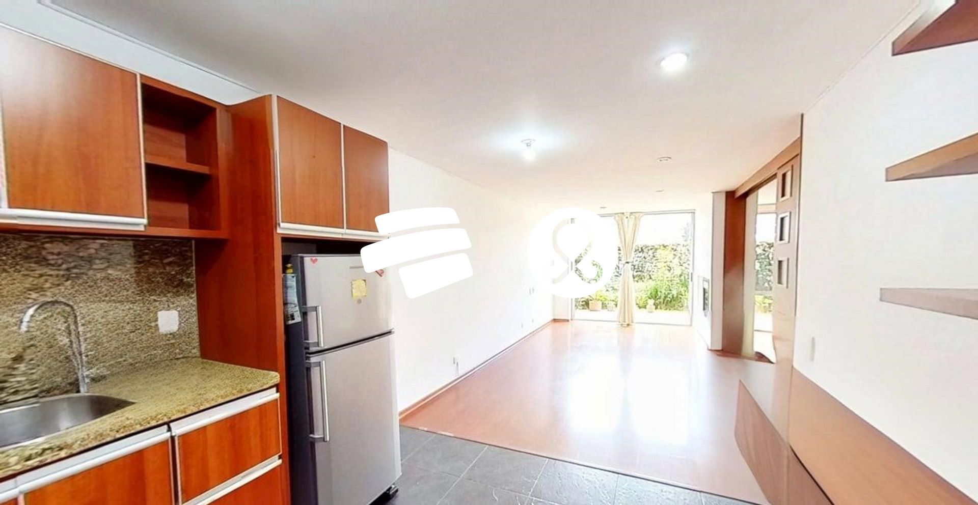 Apartamento en venta en Vereda La Balsa, Chía · foto 20 de 24
