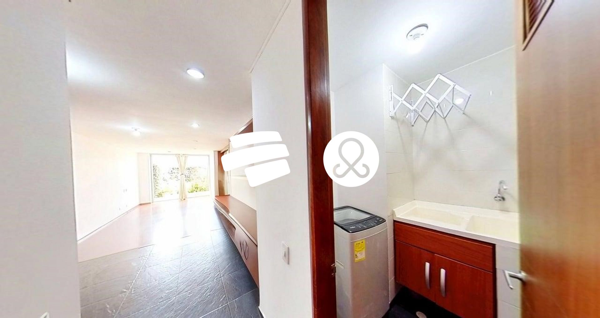 Apartamento en venta en Vereda La Balsa, Chía · foto 21 de 24