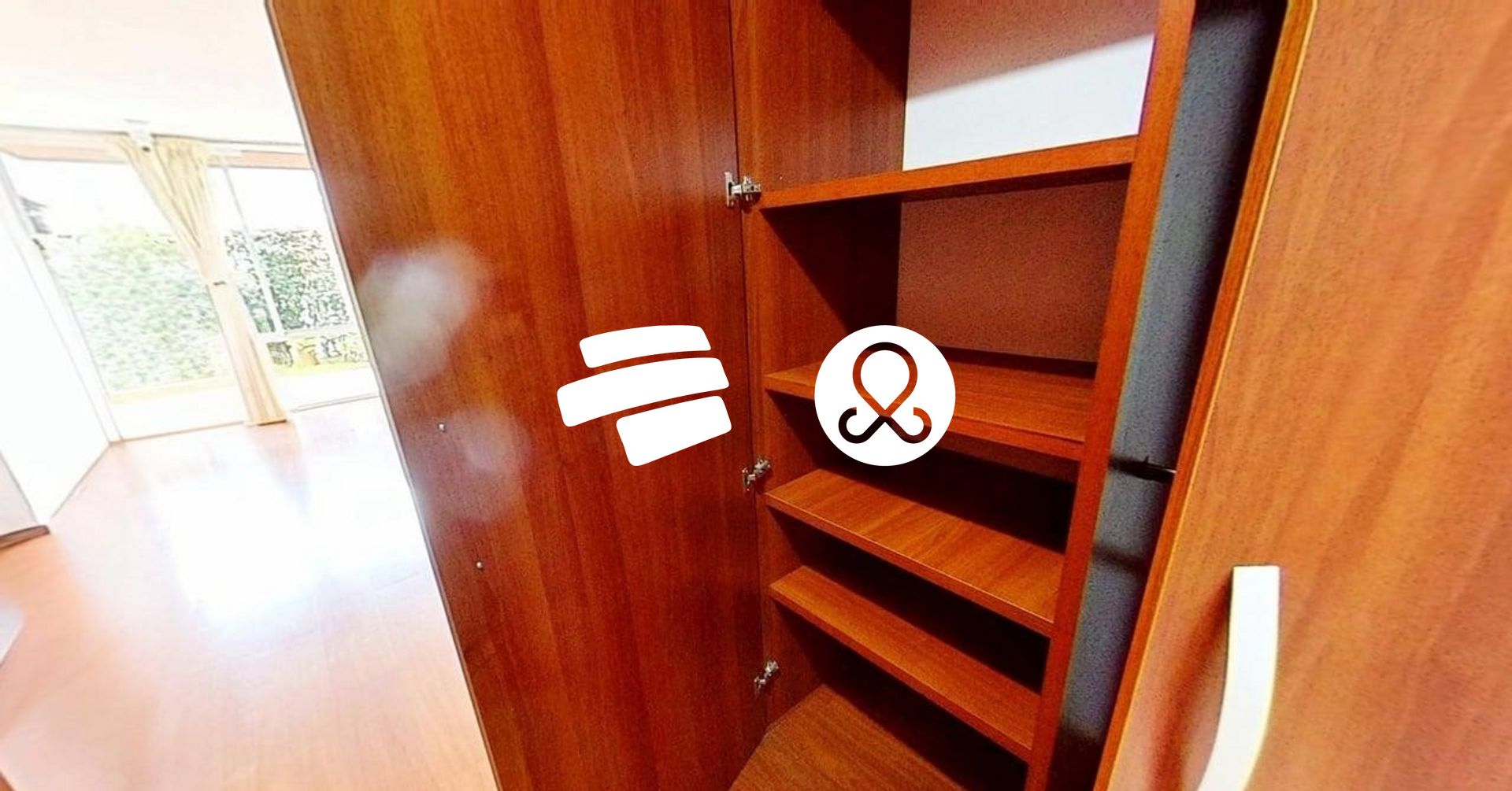 Apartamento en venta en Vereda La Balsa, Chía · foto 22 de 24