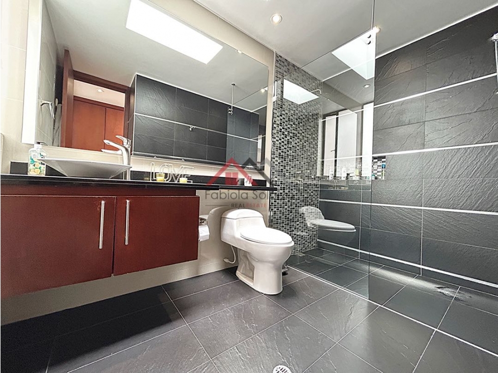 Casa en venta en Condominio Residencial Badalona, Cajicá · foto 17 de 24