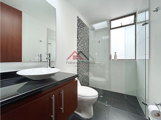 Casa en venta en Condominio Residencial Badalona, Cajicá · foto 20 de 24