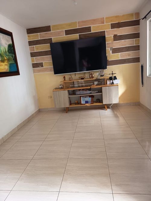 Casa de 3 alcobas en venta en Campo Alegre, Barranquilla, 100 m² · foto 2 de 15