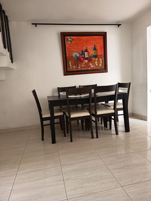 Casa de 3 alcobas en venta en Campo Alegre, Barranquilla, 100 m² · foto 3 de 15