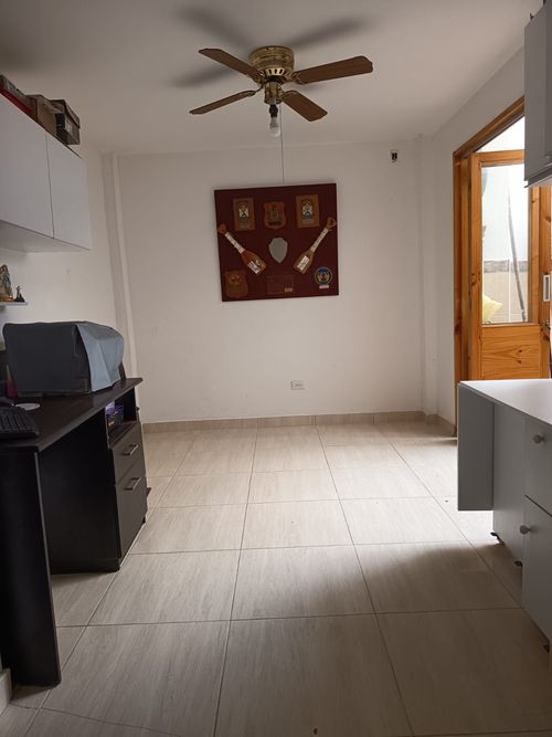 Casa de 3 alcobas en venta en Campo Alegre, Barranquilla, 100 m² · foto 4 de 15
