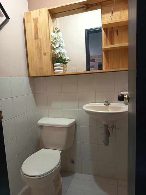 Casa de 3 alcobas en venta en Campo Alegre, Barranquilla, 100 m² · foto 5 de 15