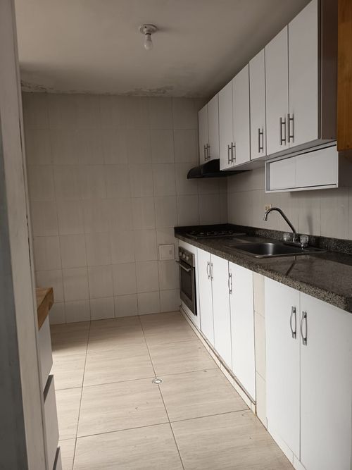 Casa de 3 alcobas en venta en Campo Alegre, Barranquilla, 100 m² · foto 6 de 15