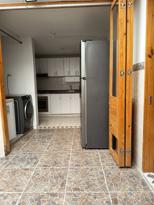 Casa de 3 alcobas en venta en Campo Alegre, Barranquilla, 100 m² · foto 8 de 15
