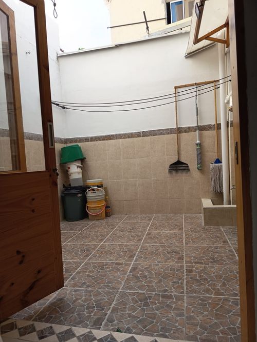 Casa de 3 alcobas en venta en Campo Alegre, Barranquilla, 100 m² · foto 9 de 15