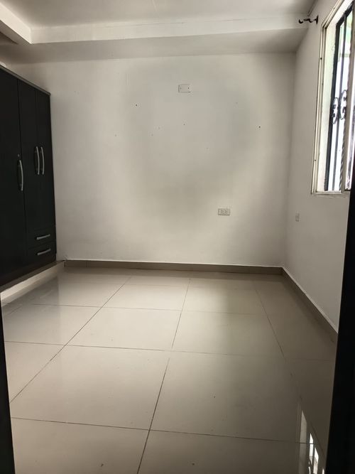 Casa de 3 alcobas en venta en Campo Alegre, Barranquilla, 100 m² · foto 10 de 15