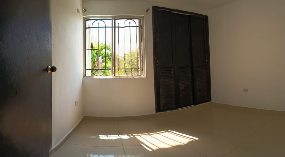 Casa de 3 alcobas en venta en Campo Alegre, Barranquilla, 100 m² · foto 11 de 15