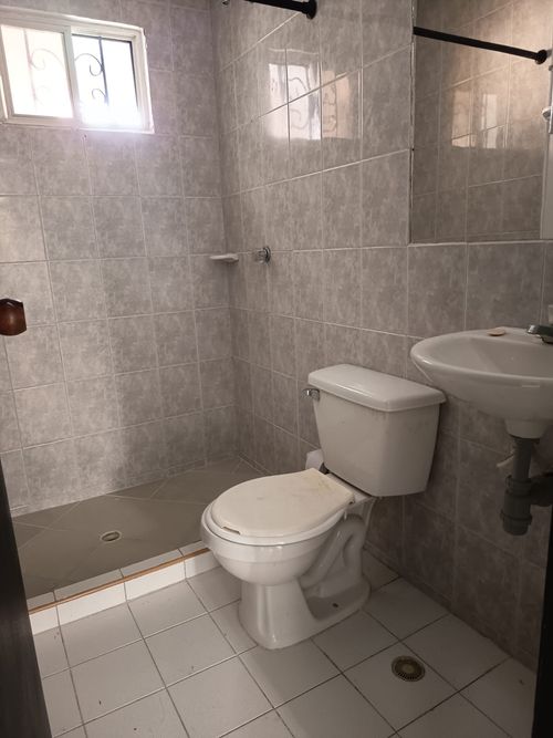 Casa de 3 alcobas en venta en Campo Alegre, Barranquilla, 100 m² · foto 12 de 15