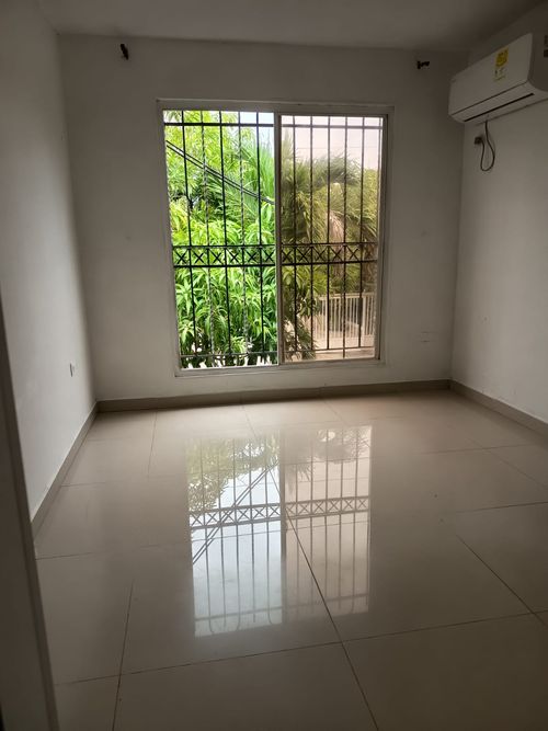 Casa de 3 alcobas en venta en Campo Alegre, Barranquilla, 100 m² · foto 13 de 15