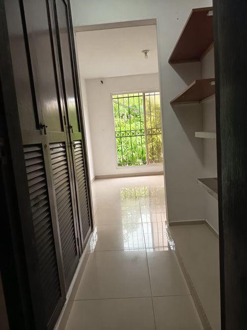 Casa de 3 alcobas en venta en Campo Alegre, Barranquilla, 100 m² · foto 14 de 15