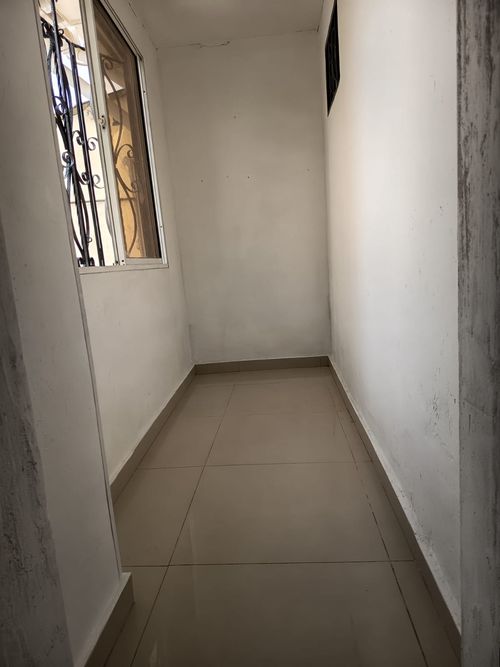 Casa de 3 alcobas en venta en Campo Alegre, Barranquilla, 100 m² · foto 15 de 15