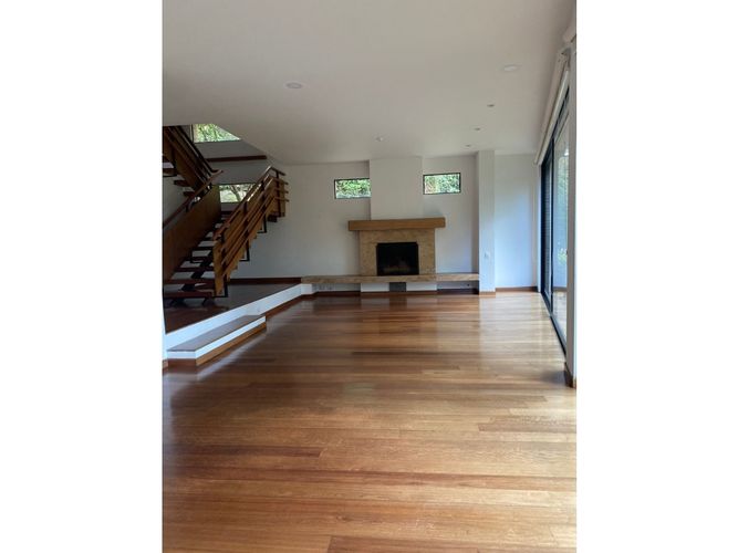Casa de 4 alcobas en venta en Sotileza, Bogotá, 272 m² · foto 3 de 24