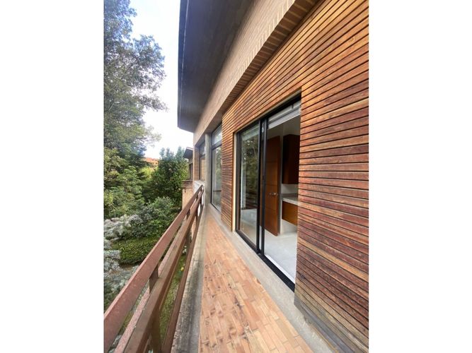 Casa de 4 alcobas en venta en Sotileza, Bogotá, 272 m² · foto 4 de 24