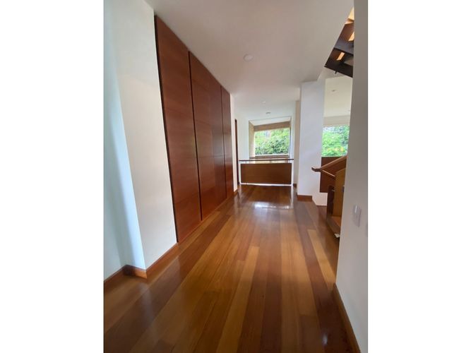 Casa de 4 alcobas en venta en Sotileza, Bogotá, 272 m² · foto 9 de 24