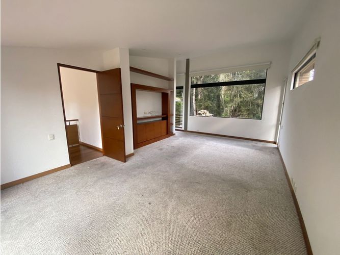 Casa de 4 alcobas en venta en Sotileza, Bogotá, 272 m² · foto 11 de 24