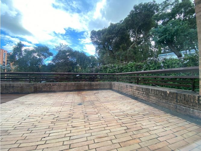 Casa de 4 alcobas en venta en Sotileza, Bogotá, 272 m² · foto 12 de 24