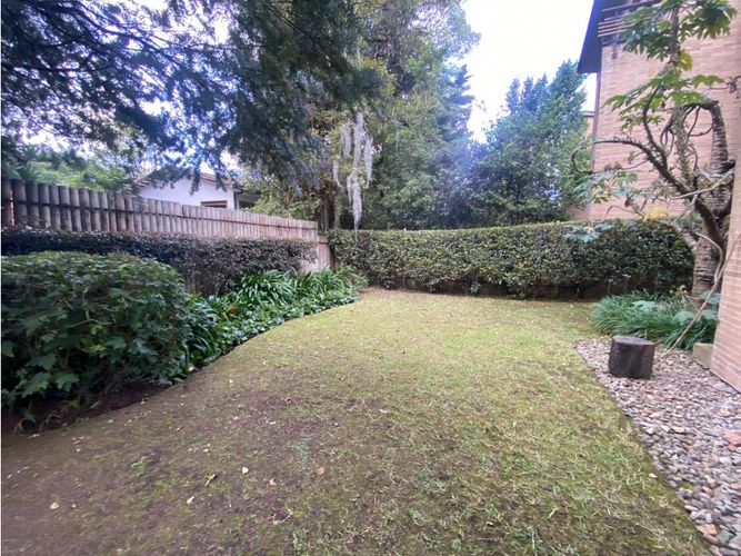 Casa de 4 alcobas en venta en Sotileza, Bogotá, 272 m² · foto 13 de 24