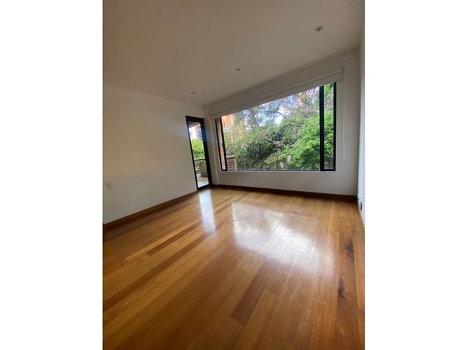 Casa de 4 alcobas en venta en Sotileza, Bogotá, 272 m² · foto 14 de 24