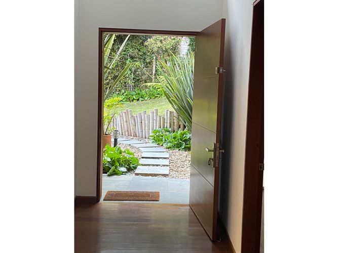 Casa de 4 alcobas en venta en Sotileza, Bogotá, 272 m² · foto 15 de 24