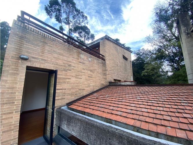 Casa de 4 alcobas en venta en Sotileza, Bogotá, 272 m² · foto 18 de 24
