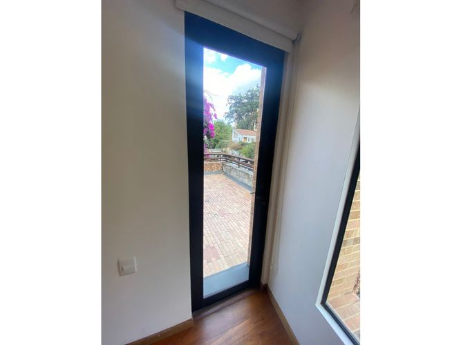 Casa de 4 alcobas en venta en Sotileza, Bogotá, 272 m² · foto 19 de 24