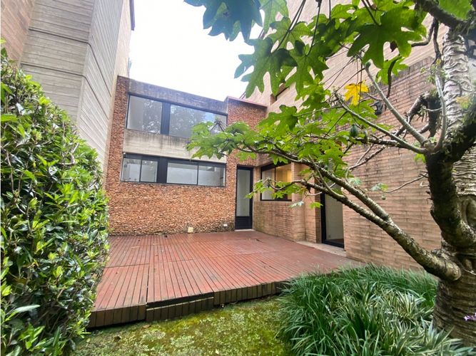Casa de 4 alcobas en venta en Sotileza, Bogotá, 272 m² · foto 20 de 24