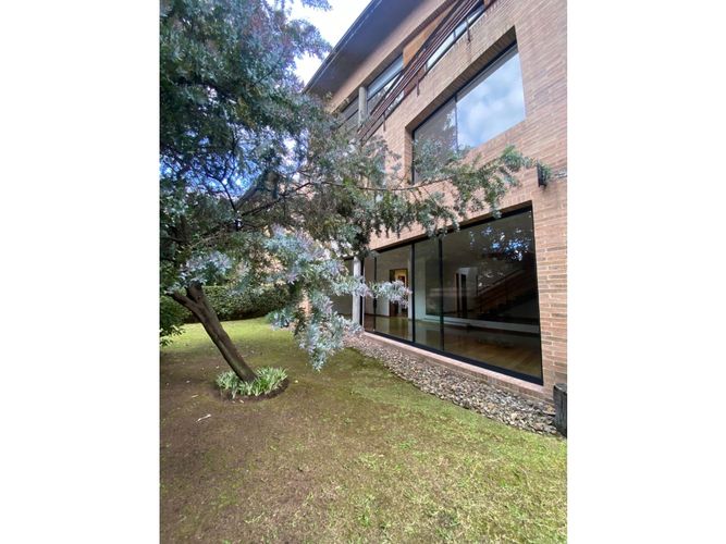 Casa de 4 alcobas en venta en Sotileza, Bogotá, 272 m² · foto 22 de 24