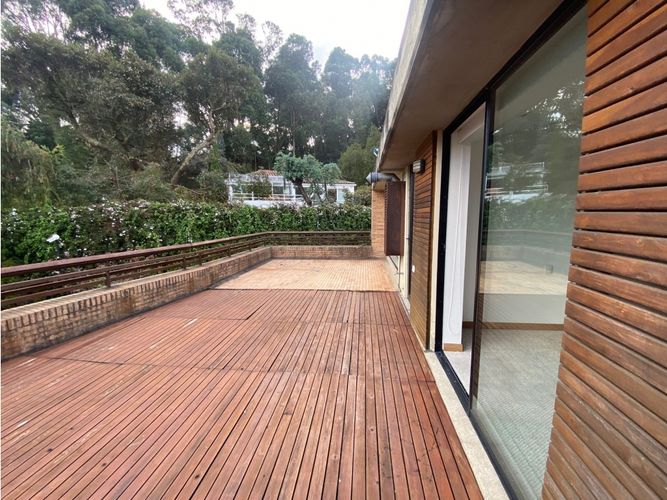 Casa de 4 alcobas en venta en Sotileza, Bogotá, 272 m² · foto 23 de 24