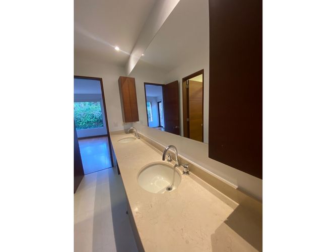 Casa de 4 alcobas en venta en Sotileza, Bogotá, 272 m² · foto 24 de 24