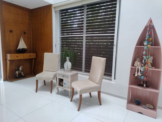 Casa de 5 alcobas en venta en Pance, Cali, 450 m² · foto 7 de 24
