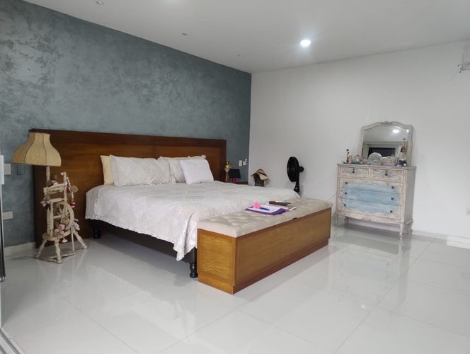 Casa de 5 alcobas en venta en Pance, Cali, 450 m² · foto 8 de 24
