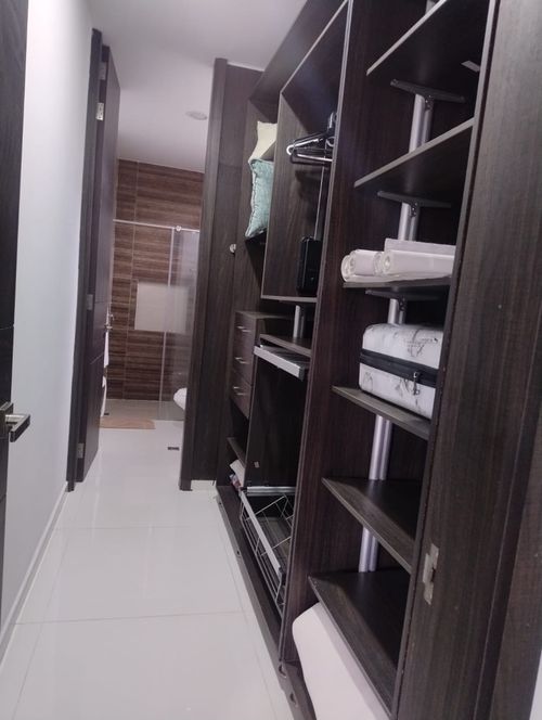 Casa de 5 alcobas en venta en Pance, Cali, 450 m² · foto 9 de 24