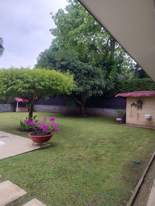 Casa de 5 alcobas en venta en Pance, Cali, 450 m² · foto 10 de 24