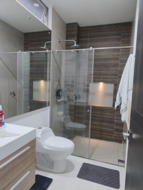 Casa de 5 alcobas en venta en Pance, Cali, 450 m² · foto 11 de 24