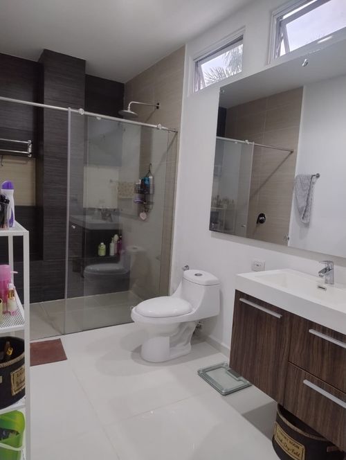 Casa de 5 alcobas en venta en Pance, Cali, 450 m² · foto 13 de 24