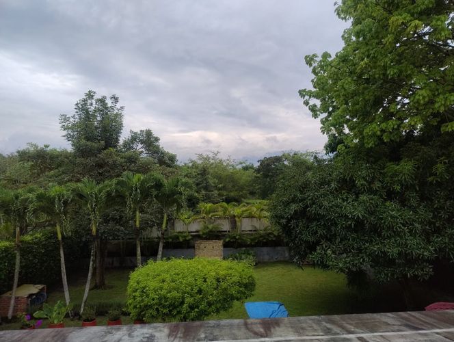 Casa de 5 alcobas en venta en Pance, Cali, 450 m² · foto 14 de 24