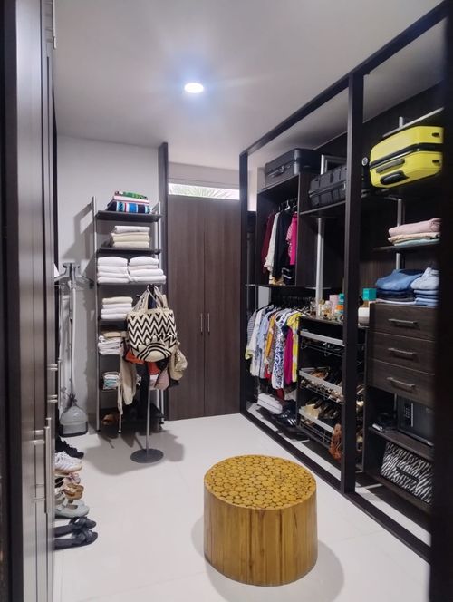 Casa de 5 alcobas en venta en Pance, Cali, 450 m² · foto 15 de 24
