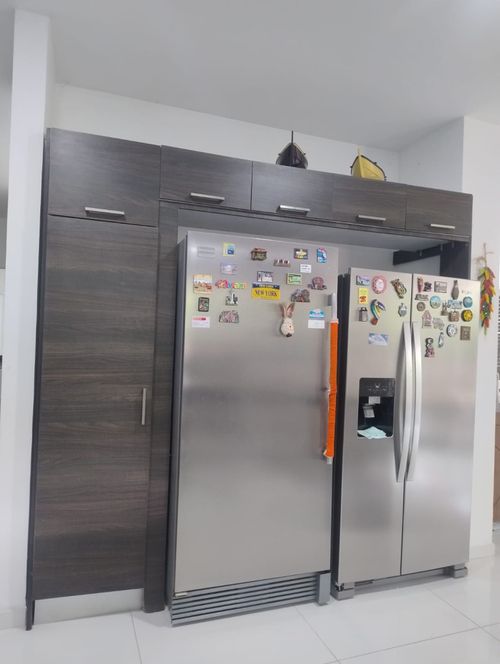 Casa de 5 alcobas en venta en Pance, Cali, 450 m² · foto 17 de 24