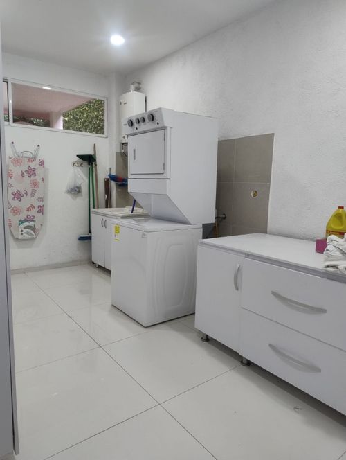 Casa de 5 alcobas en venta en Pance, Cali, 450 m² · foto 21 de 24