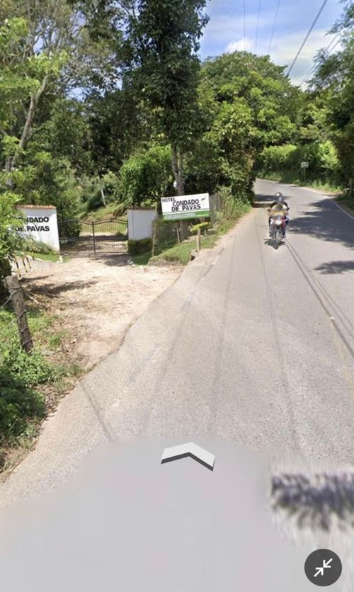Lote en venta en Ruitoque Bajo, Floridablanca, 1531 m² · foto 14 de 14