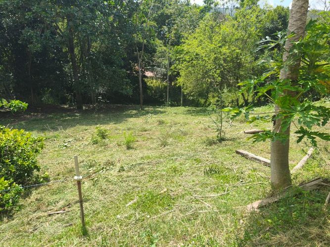 Lote en venta en Ruitoque Bajo, Floridablanca, 1531 m² · foto 11 de 14