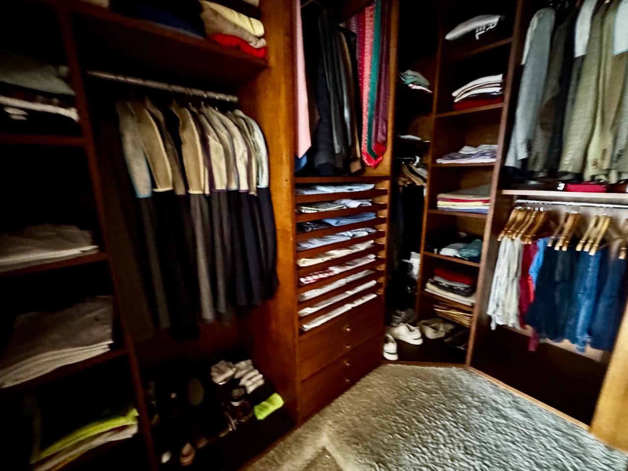 Apartamento en venta en El Refugio, Bogotá · foto 20 de 24
