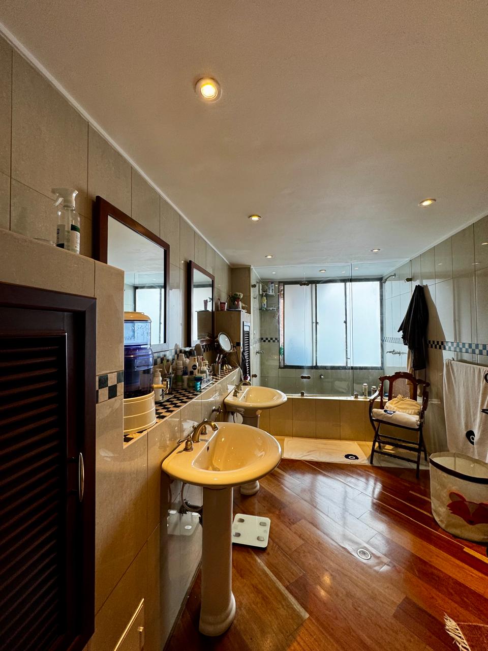 Apartamento en venta en El Refugio, Bogotá · foto 21 de 24