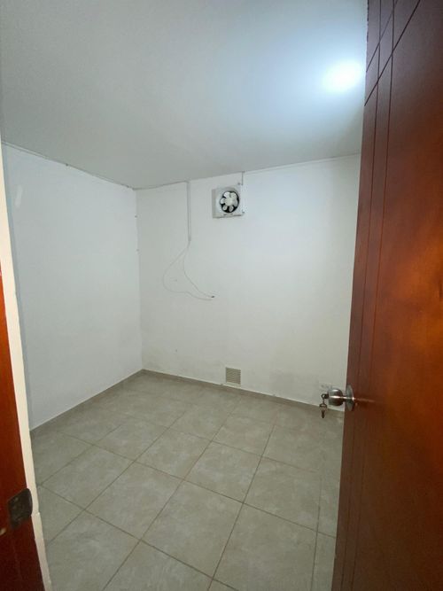 Casa en venta en Caribe Verde, Barranquilla · foto 10 de 10