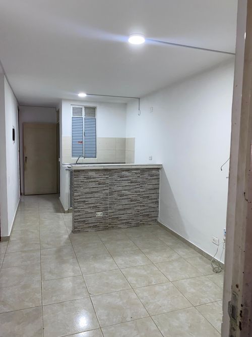 Casa en venta en Caribe Verde, Barranquilla · foto 2 de 10