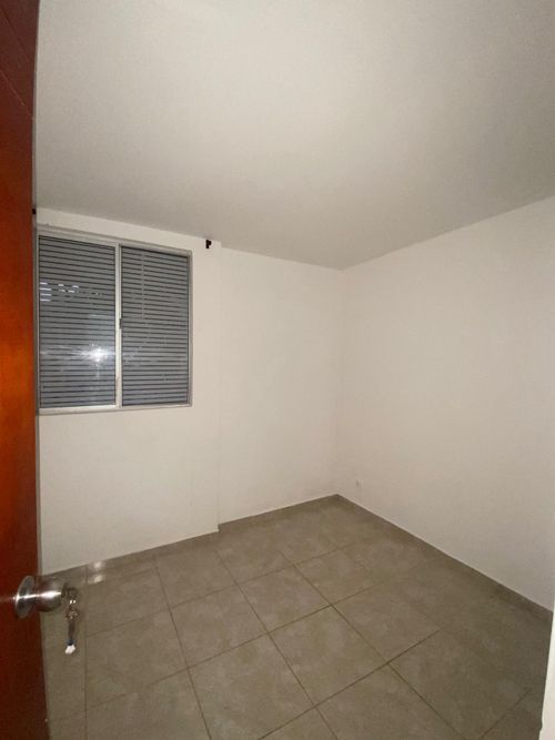 Casa en venta en Caribe Verde, Barranquilla · foto 9 de 10